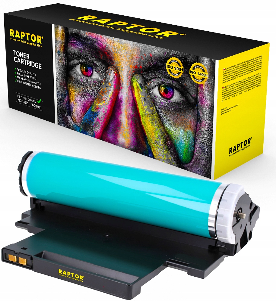 Buben pro Samsung Xpress C480FW C480W C482W SL-C430