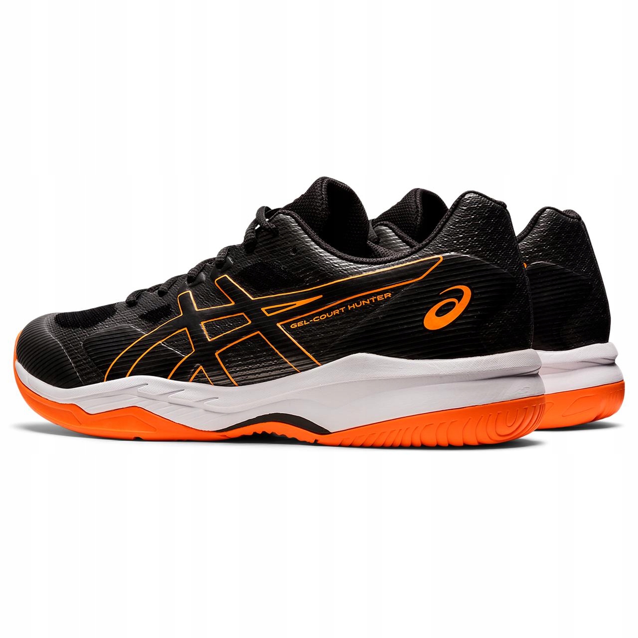 ASICS GEL-COURT HUNTER 2 OLSZTYN 42 Rozmiar 42