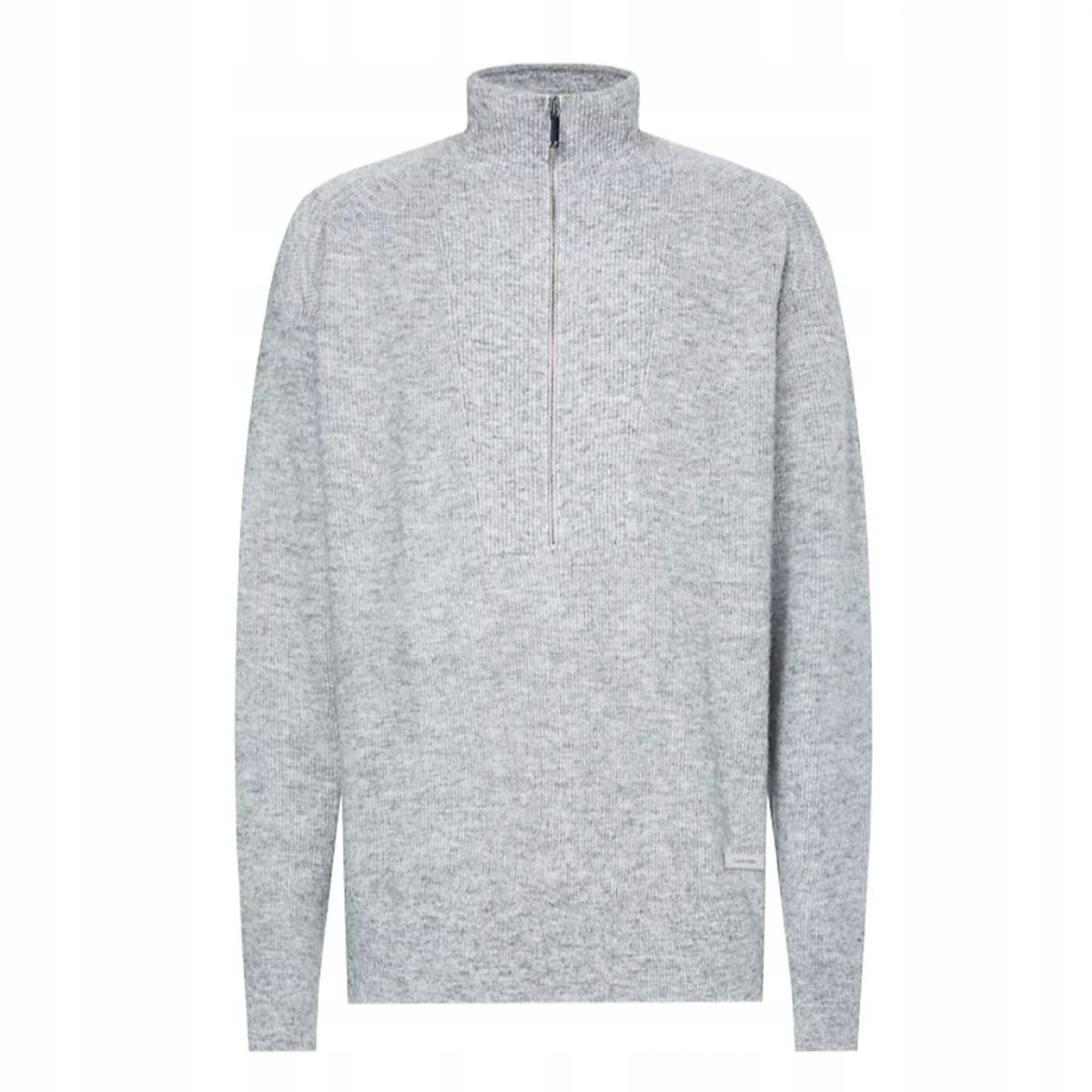 Svetr Calvin Klein Haff M K10K110395 Nový