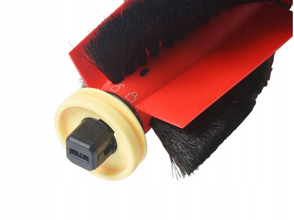 Szczotka główna do xiaomi roborock S5max S6 S6maxV Model s5max s6 s6maxV