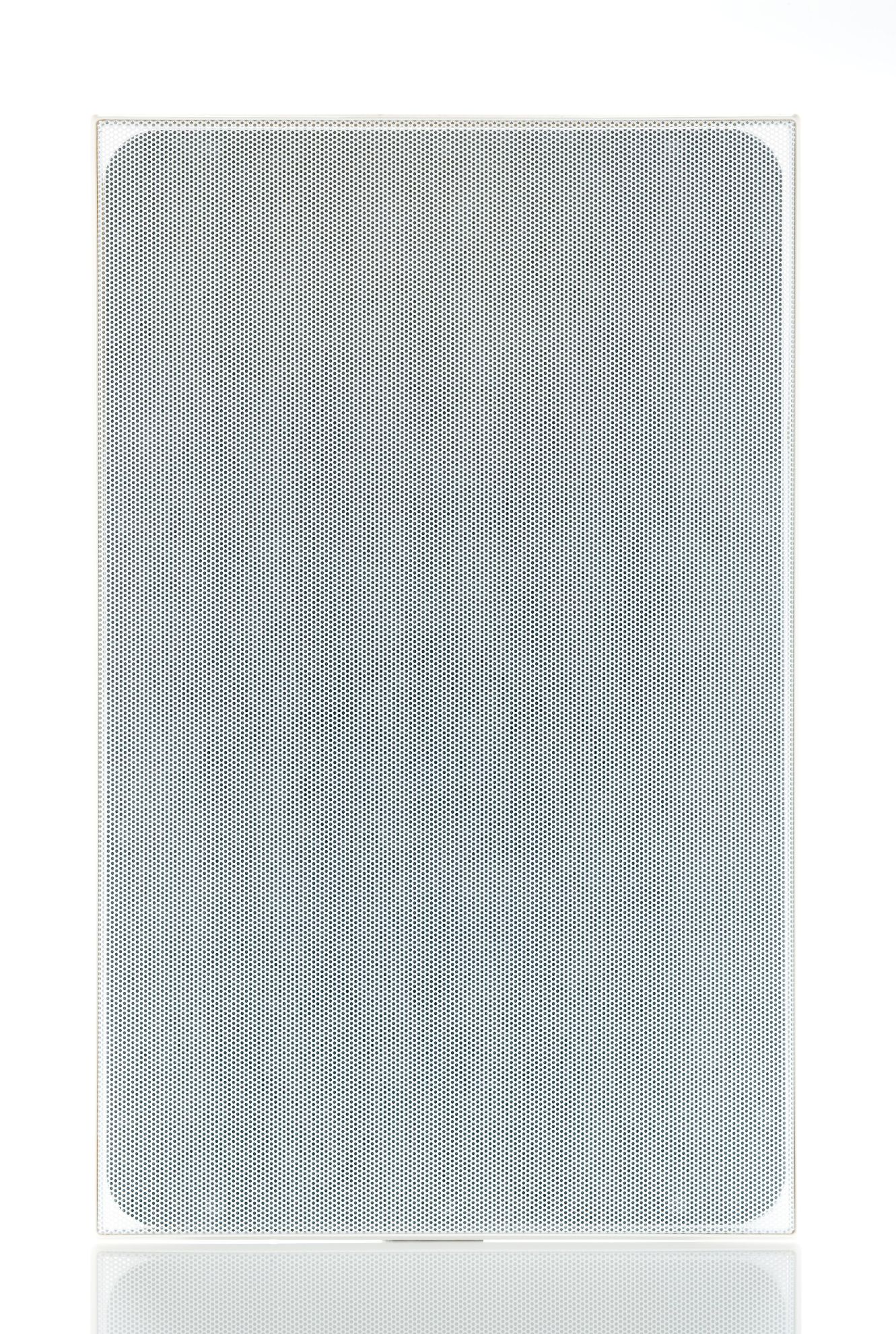 Głośnik ścienny z obudową Monitor Audio CP-WT260 Marka Monitor Audio