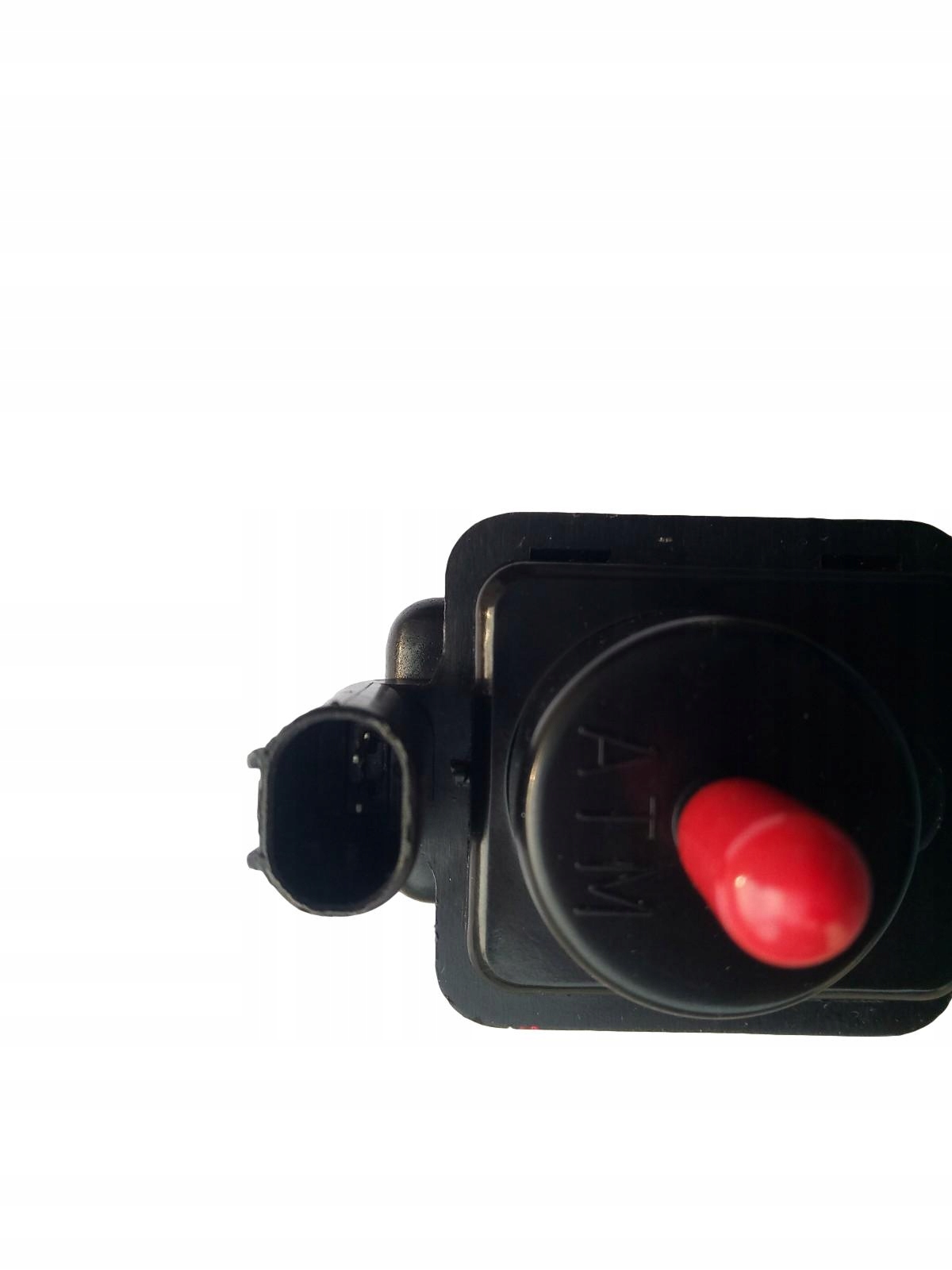 zawór turbiny czujnik Mercedes 2.2 CDI A0005450527 EAN (GTIN) 4063926022125