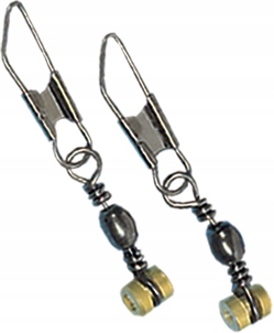 

Systemik Agrafka Do Szybkiej Zmiany Spławika 5 Szt