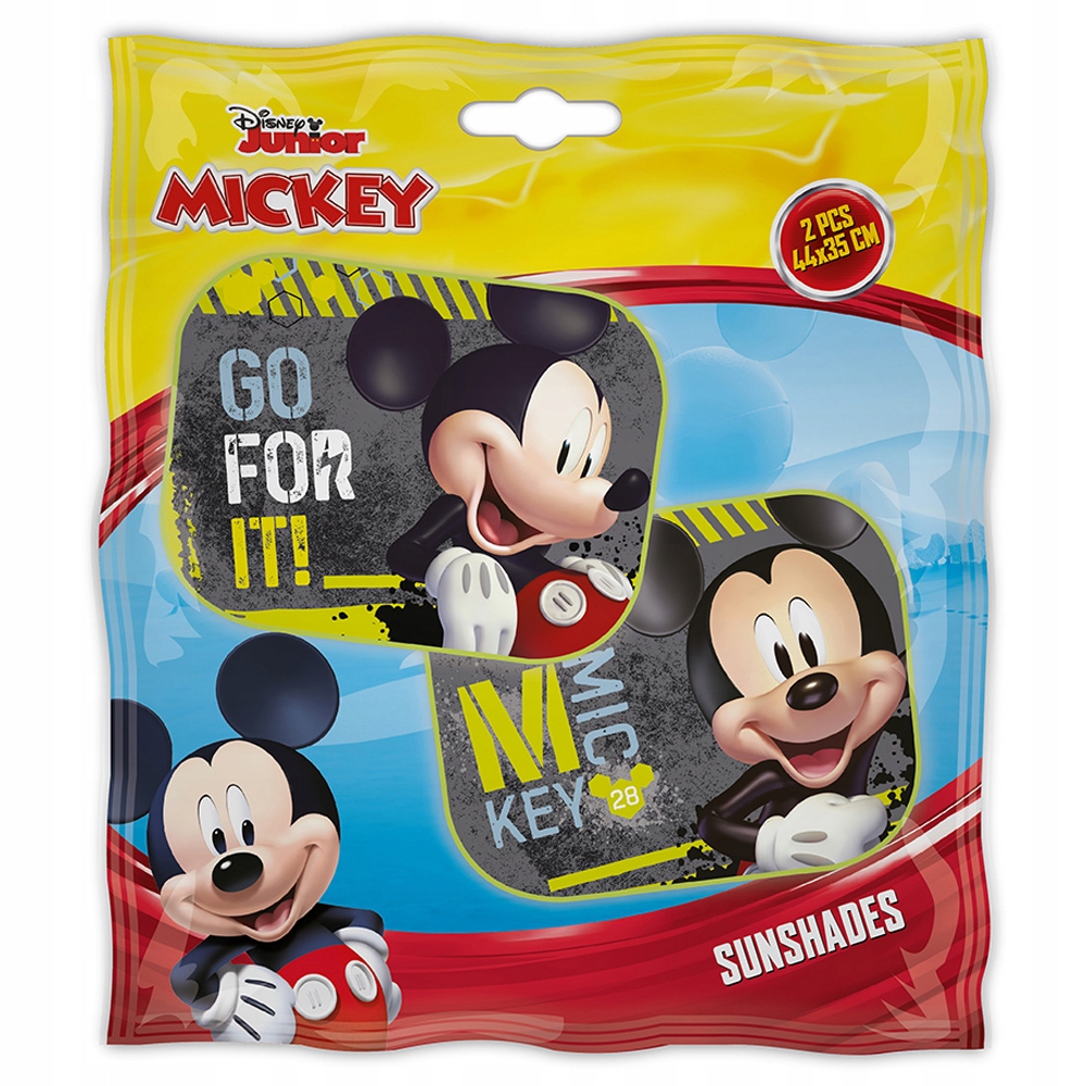 OSŁONKI PRZECIWSŁONECZNE ZASŁONKI SAMOCHODOWE NA SZYBĘ AUTA Rodzaj rolety przeciwsłoneczne