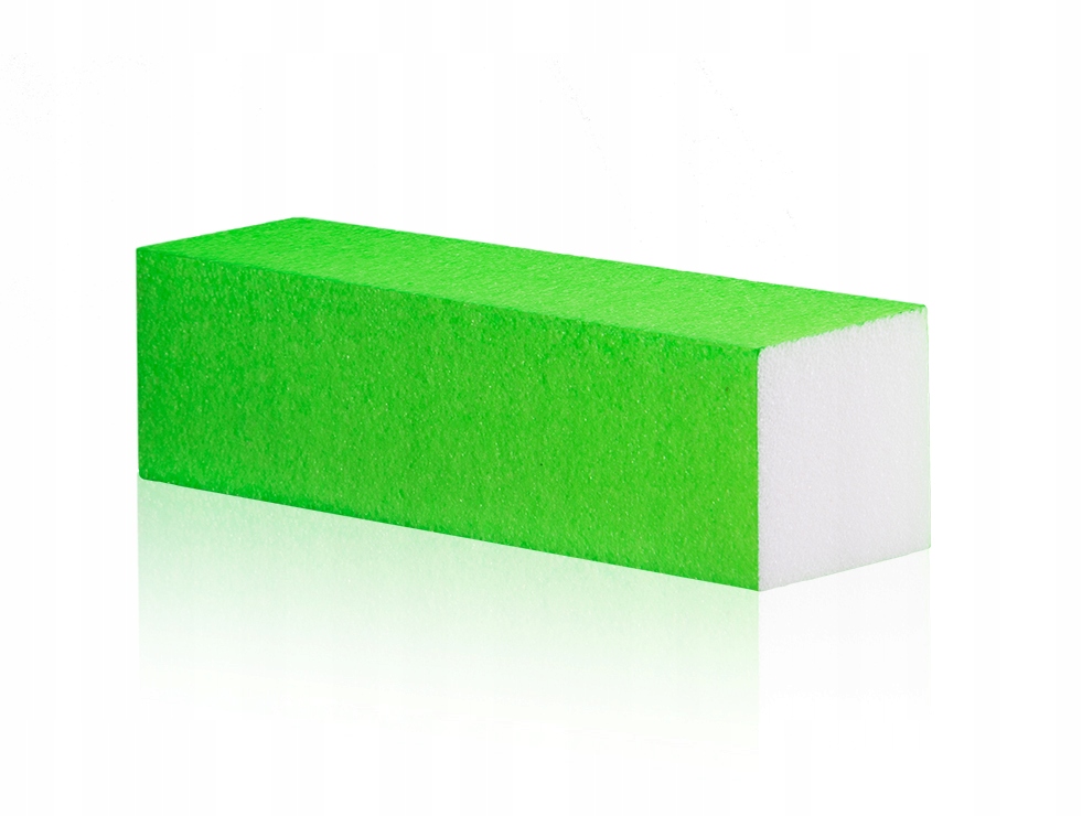 

[t] Blok Kolor 100/100 (04) Zielony