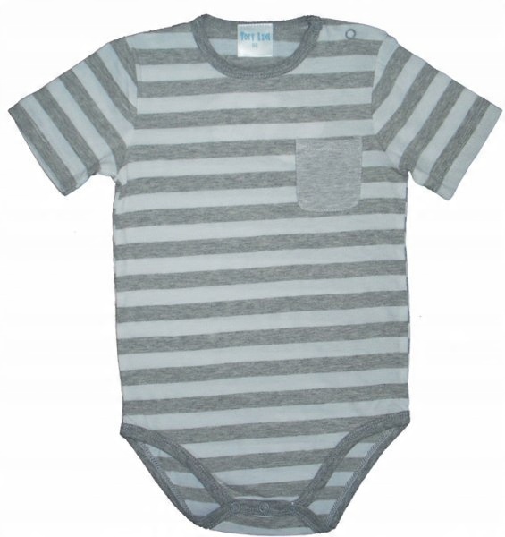 

Body Toty-line 18272 B (68-86)