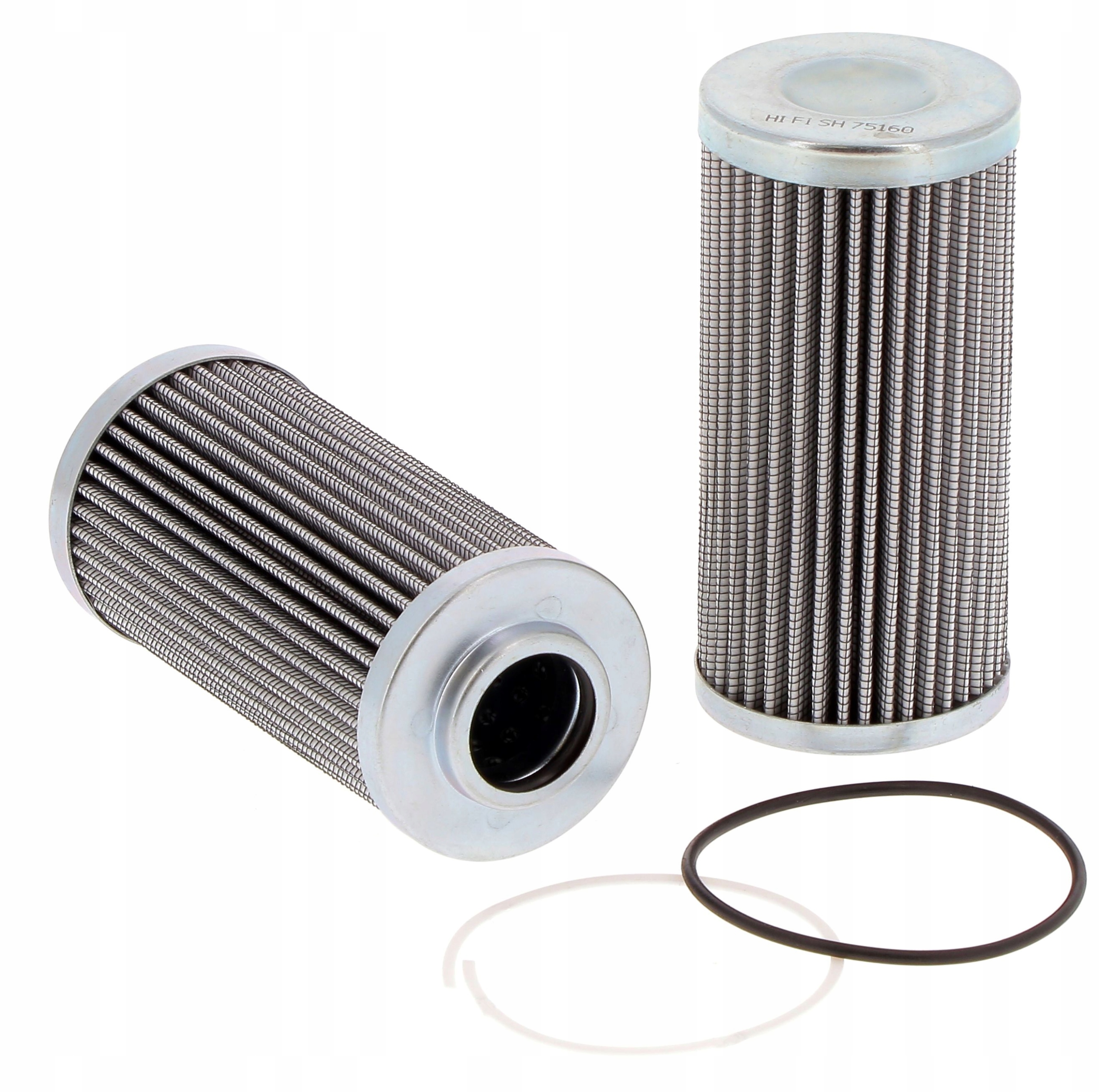 Hifi Filter SH 75160 фільтр, робоча Сантехніка