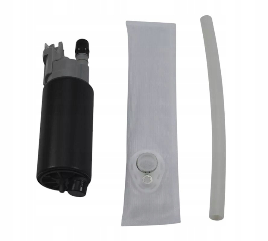 All Balls 2024/09 Palivová Pumpa (sada)polaris Rzr Xp 1000 Sport '22-'23, R