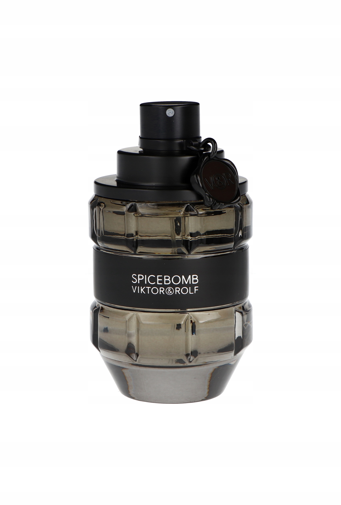 Viktor & Rolf Spicebomb Edt 90ml