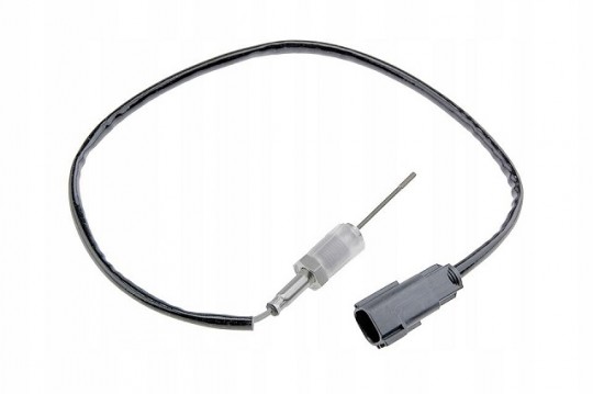 EGT-FR-005 - ДАТЧИК ТЕМПЕРАТУРЫ ВЫХЛОПНЫХ ГАЗОВ FORD C-MAX FOCUS MONDEO
