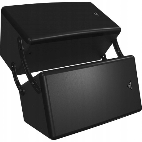 Eurocom Clfk Łącznik do kolumn CL