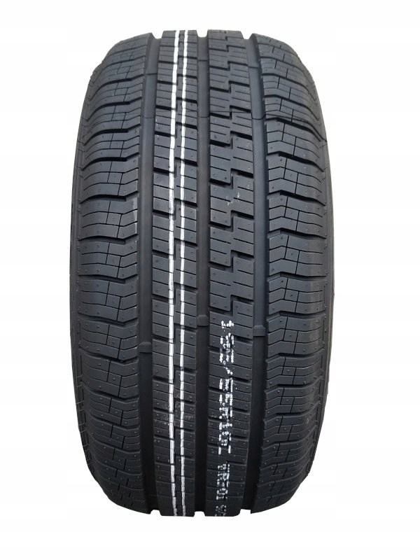 2X Opony JOURNEY WR301 195/50 R13C 104N M+S 13C 13