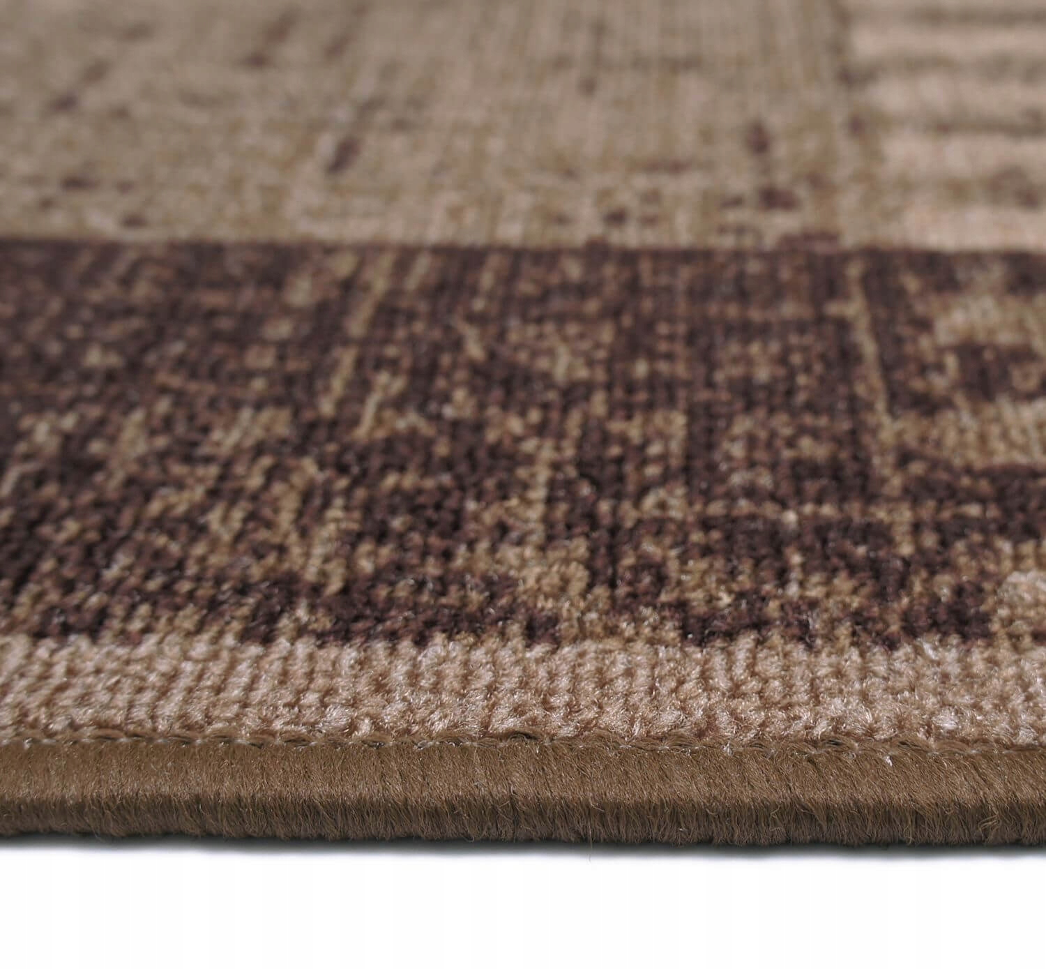 WYTRZYMAŁY ANTYPOŚLIZGOWY CHODNIK NA METRY 67CM Marka inna