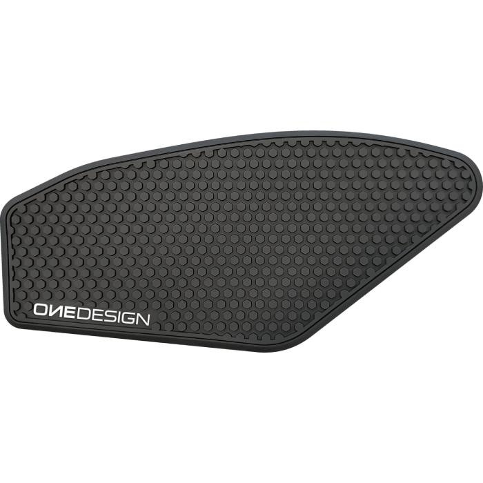 Onedesign Grip Bočný Hdr čierny