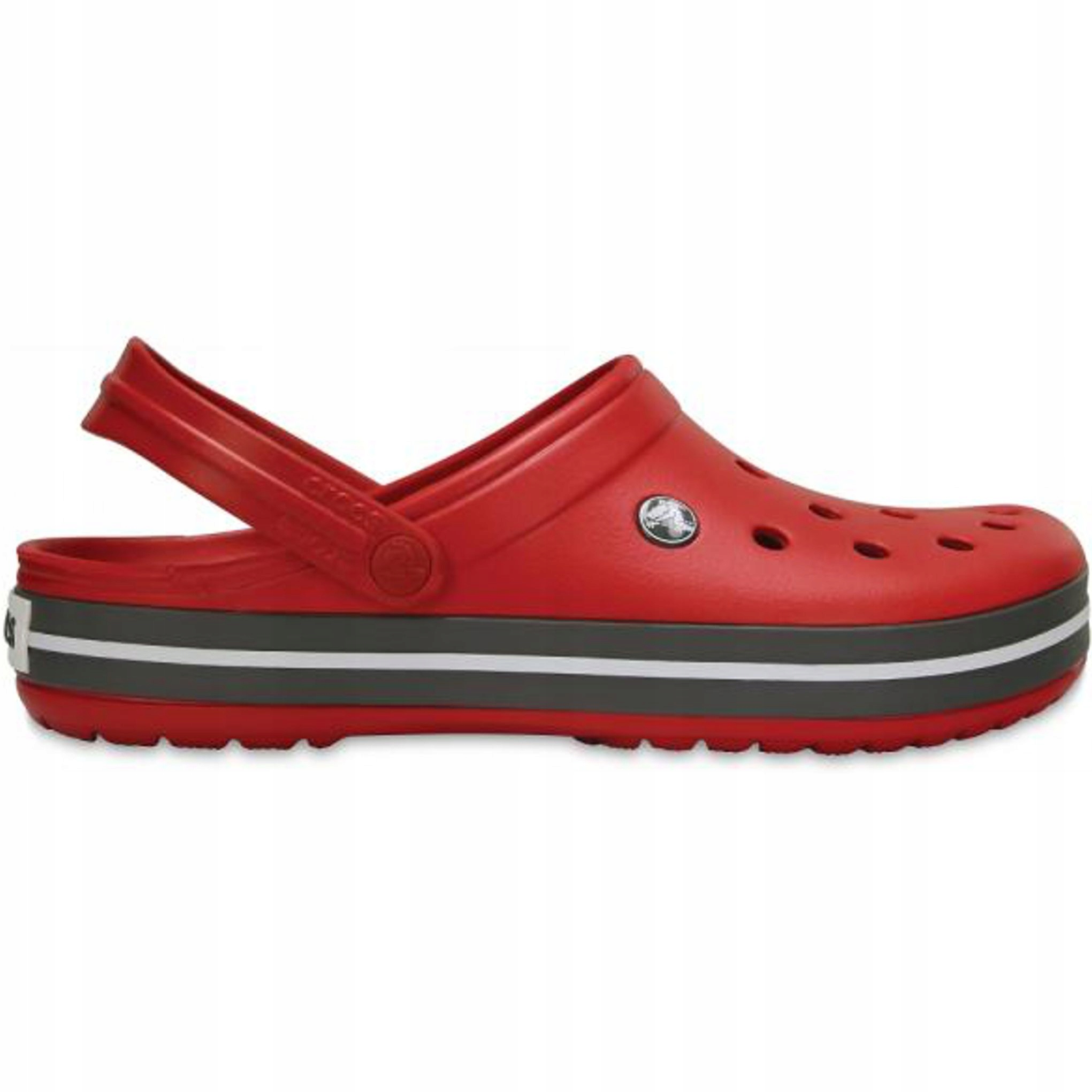 Сабо крокс мужские. Crocband Crocs красные. Сабо Crocs Crocband. Crocs Sabo Red. Кроксы 2022.