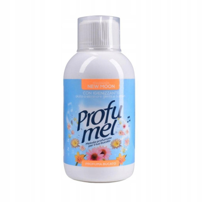 Perfumy PROFUMEL New Moon do prania 250 ml