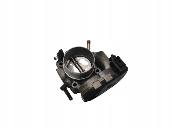 SKODA OCTAVIA 1 I LIFT 00- 2.0 PRZEPUSTNICA 06A133062D