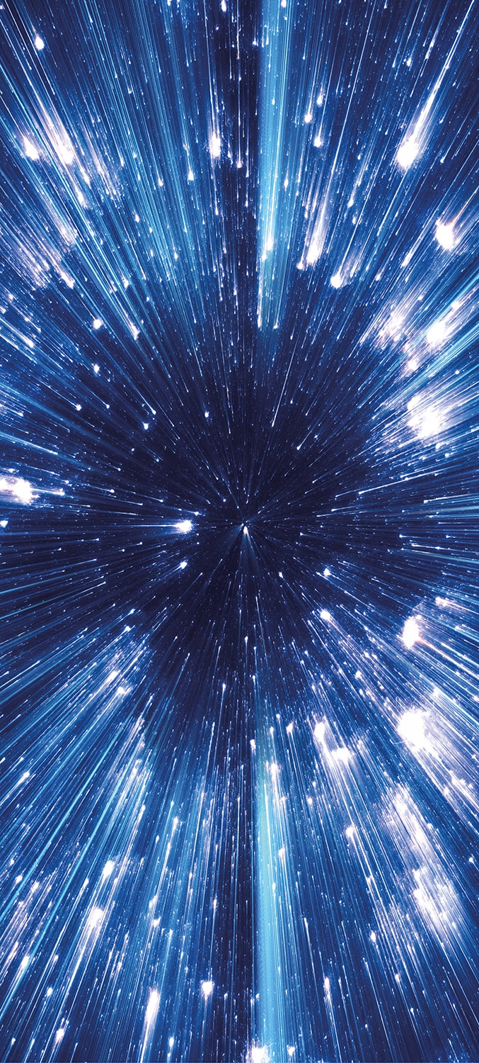 

Naklejka na Drzwi Okleina 90x200 Gwiazdy