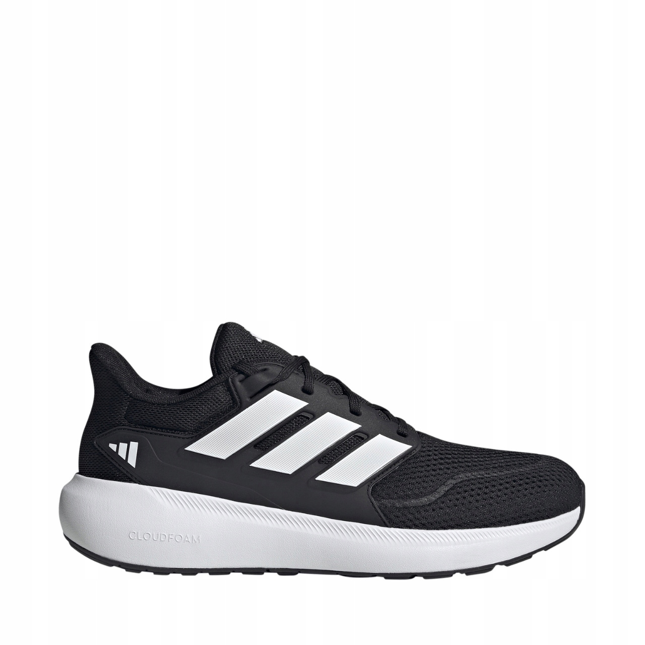 Pánské boty adidas Ultimashow 2.0 Plus Sportovní na běhání Lehké r 42 2/3