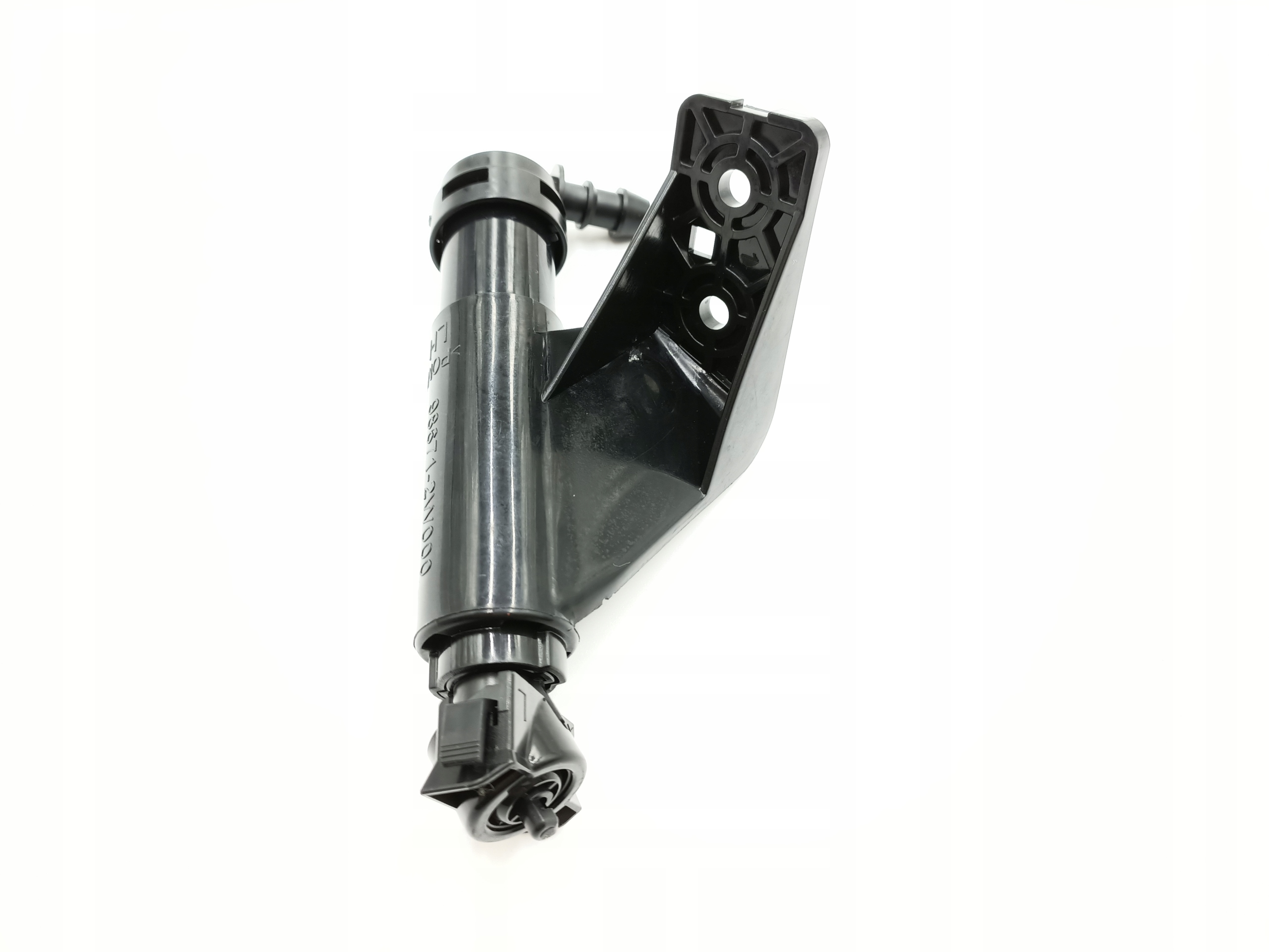 98671-2W000 - НОВЫЙ ОМЫВАТЕЛЬ ФАР HYUNDAI SANTA FE 3 III