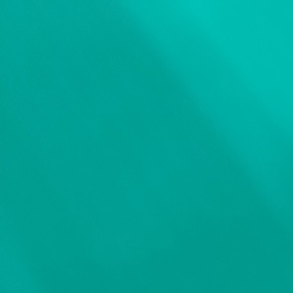 

Papier świąteczny do pakowania 57cmx20m 20m97
