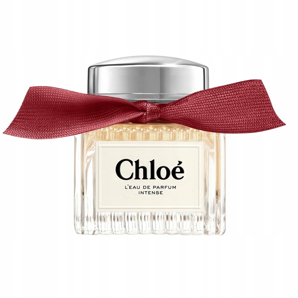 Chloe Chloe Intense Edp Intense 30ml Spráj