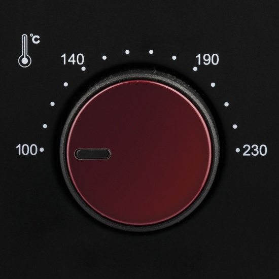 PIEKARNIK ELEKTRYCZNY PIECYK G3Ferrari G10132 28L Model G10132