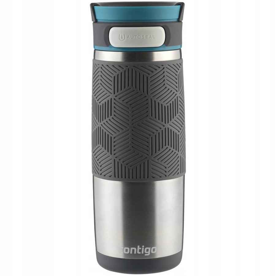 

Contigo Metra Transit 2095402 470ml kubek