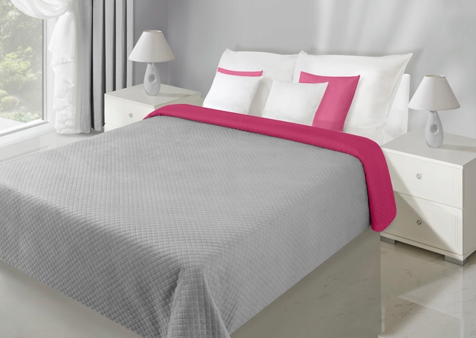 

Designerska narzuta Filip 220X240 Kapa Eurofirany