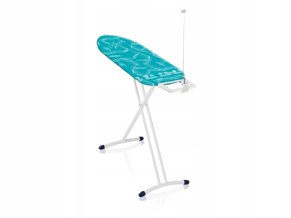 Levně Žehlicí prkno Leifheit AirBoard M Solid