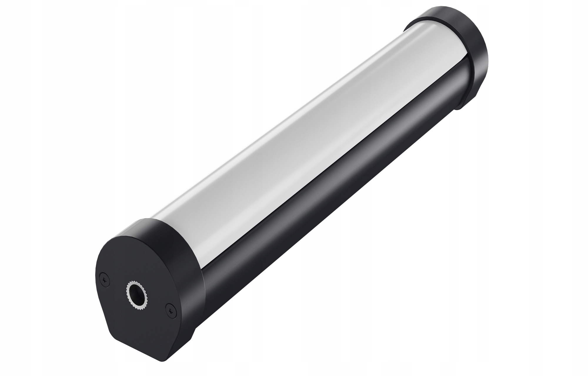 Newell RGB Kathi Nano Pro Marka Newell