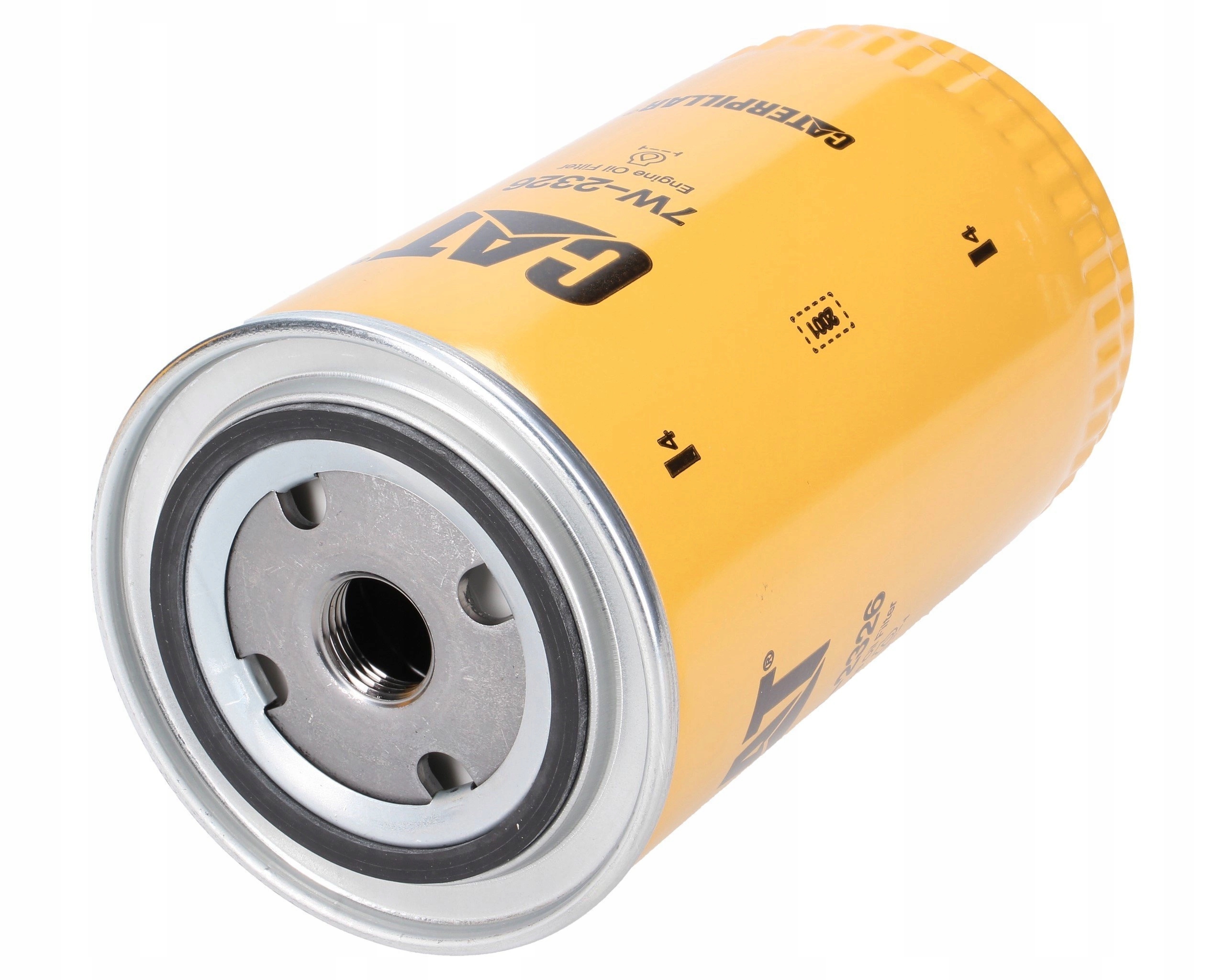 filtr motorového oleje Cat 7W2326G