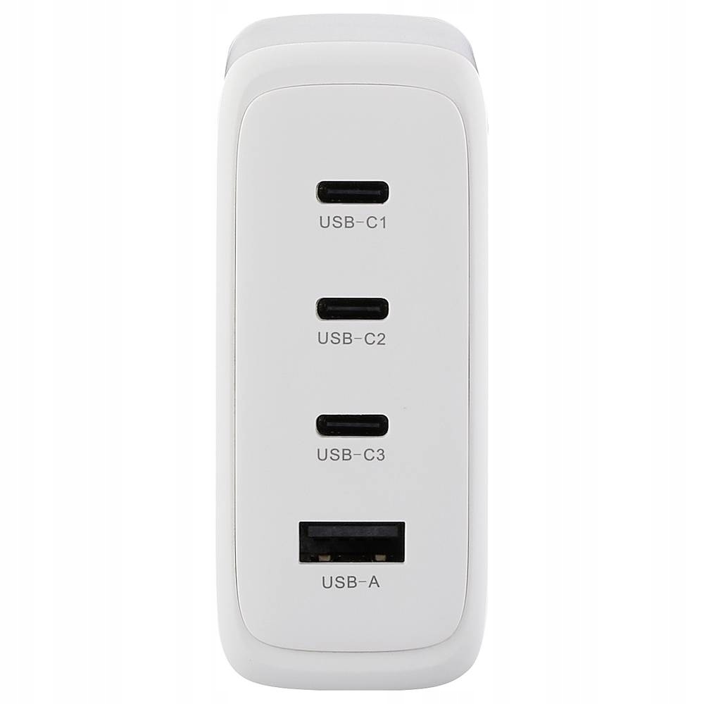 Ładowarka USB VOLTCRAFT VC-16045350 Producent inny