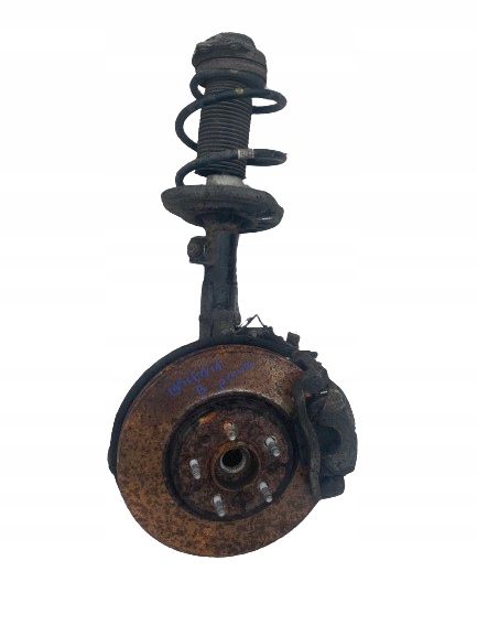 OPEL INSIGNIA B 2.0 CDTI McPherson right front swing 84155688