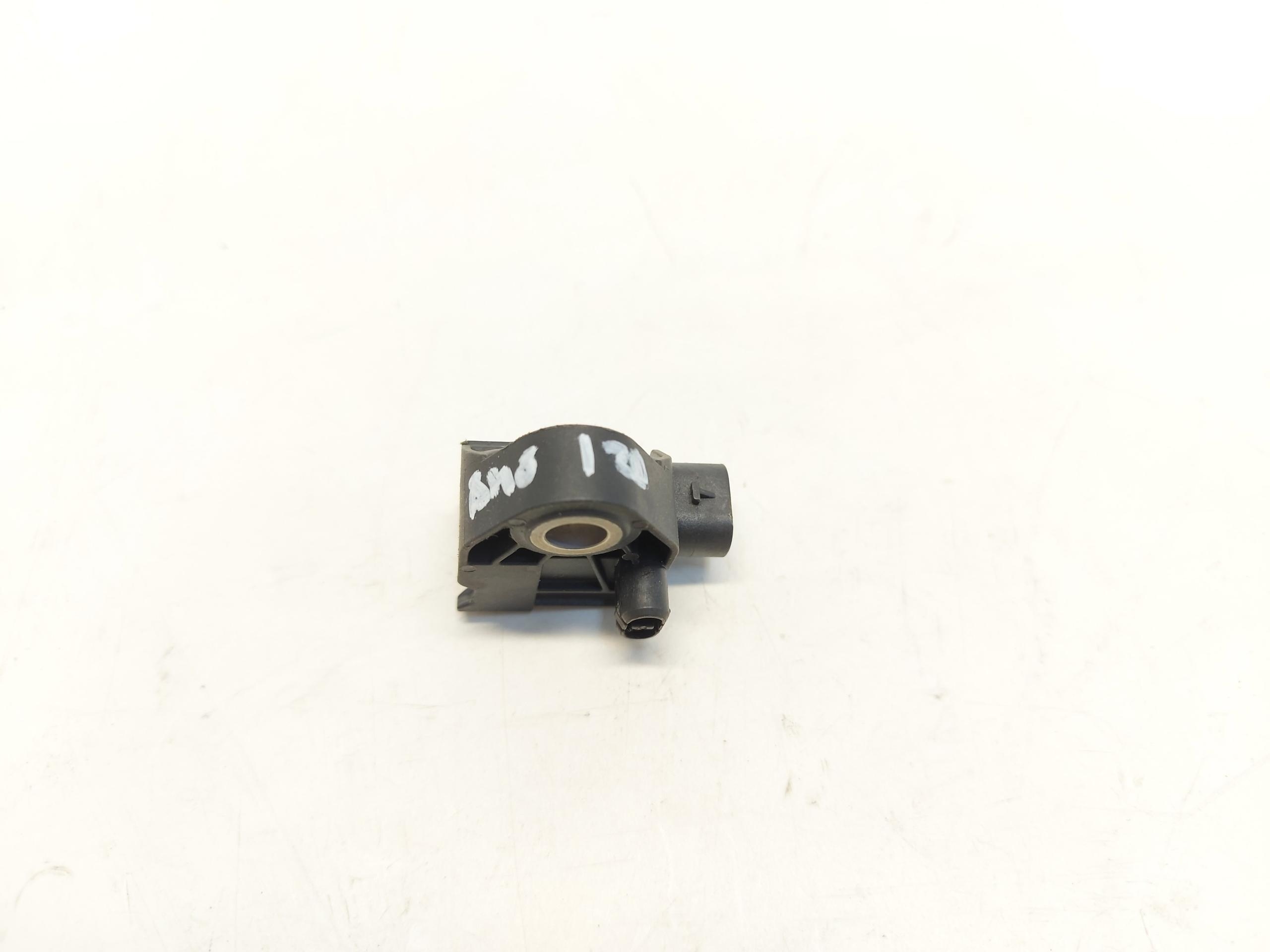 BMW iX i20 2023, Xdrive50 Sensor PRZYSPIESZENIA