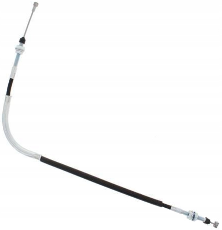 Arctic Cat Cat 250 99-05