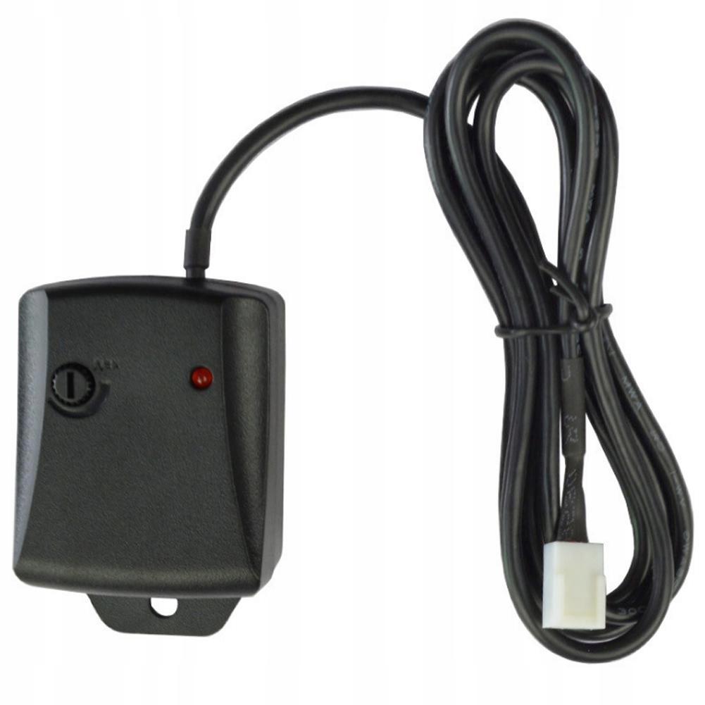 6935461801306 - Автомобильный мотоцикл общий вибрационный датчик ind