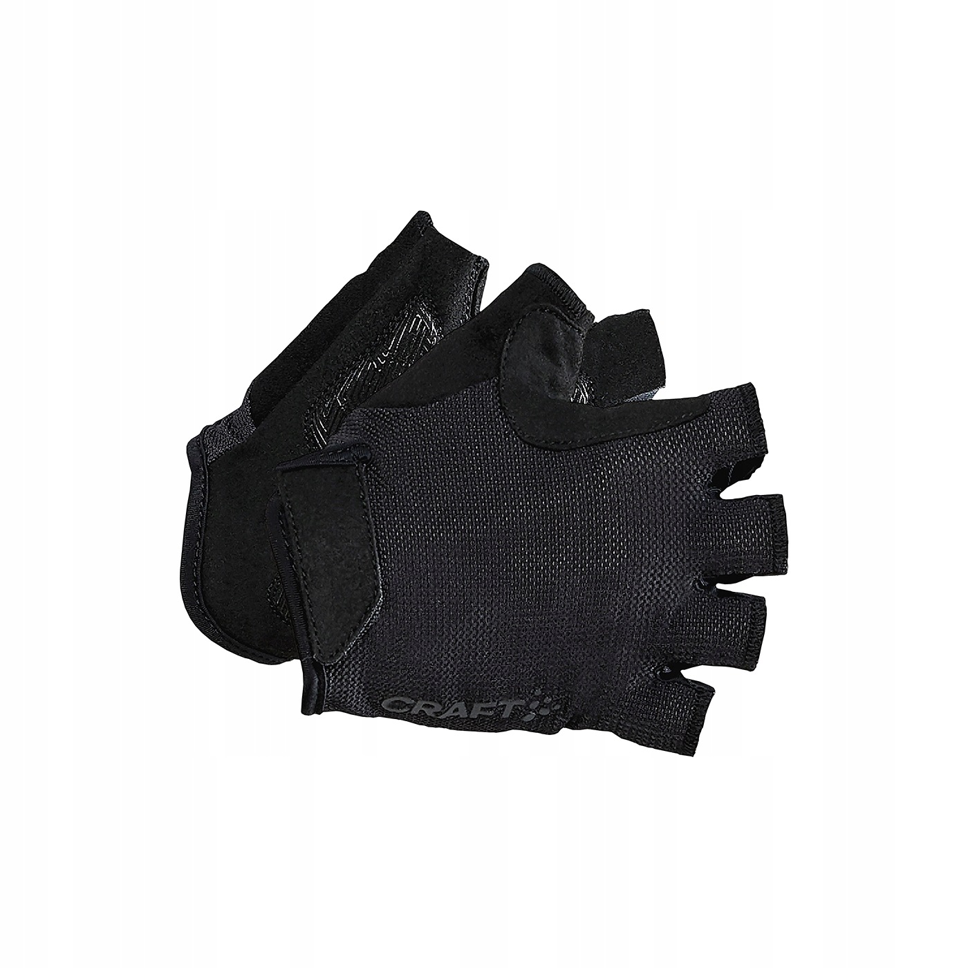 rękawiczki Essence Glove L Craft