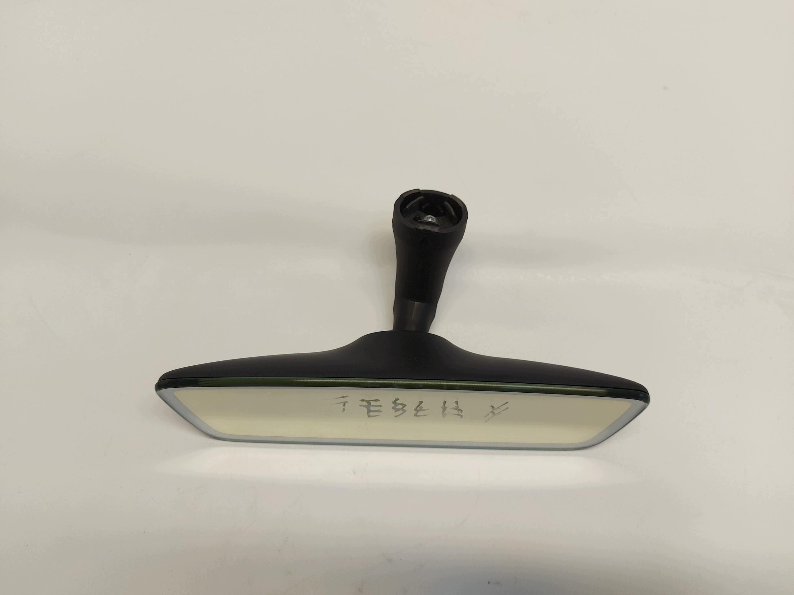 TESLA MODEL Y 2024r mirror inner 1494441-00-G