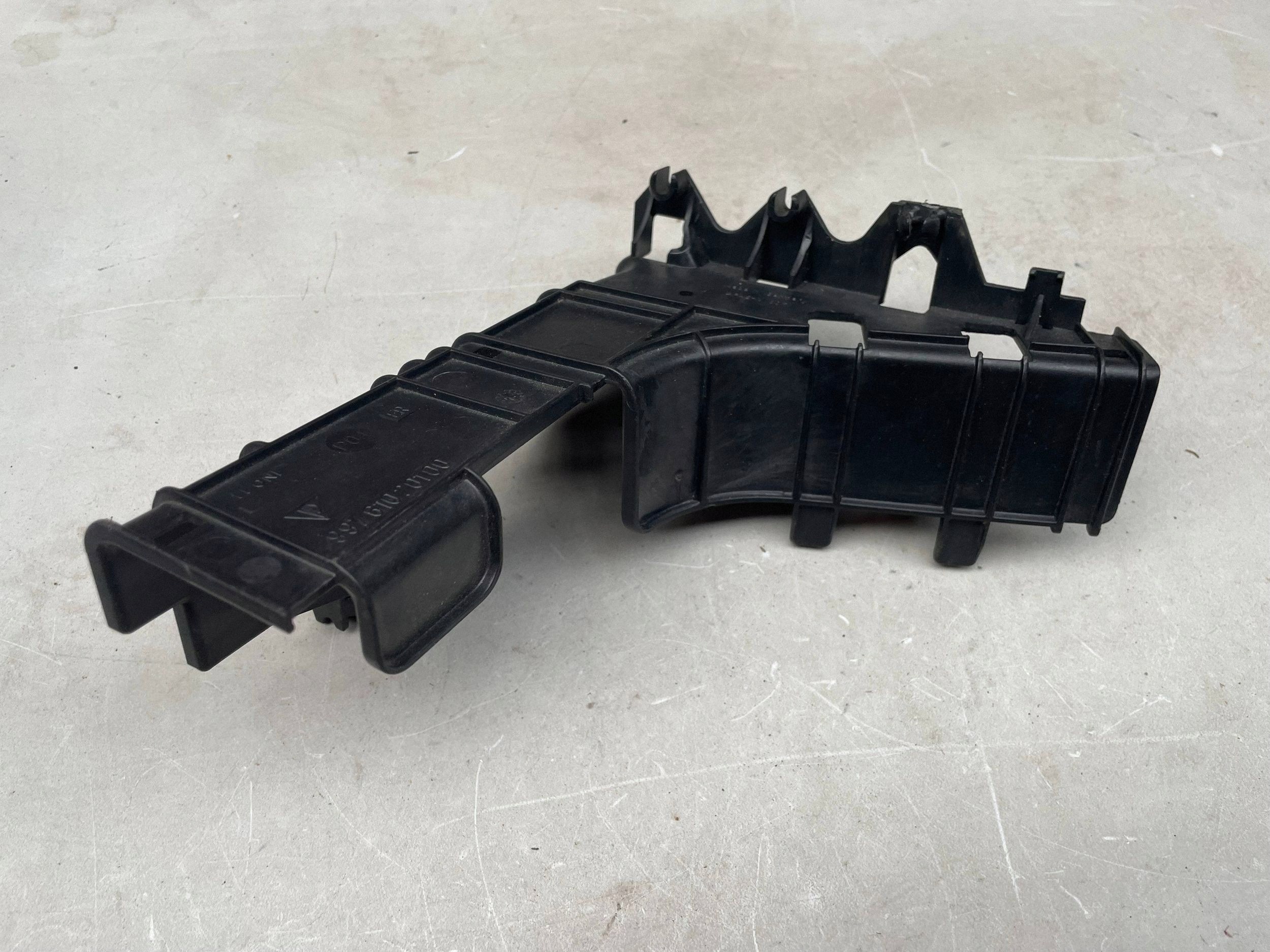 drain for cables PORSCHE BOXSTER 987 99761020100 @M