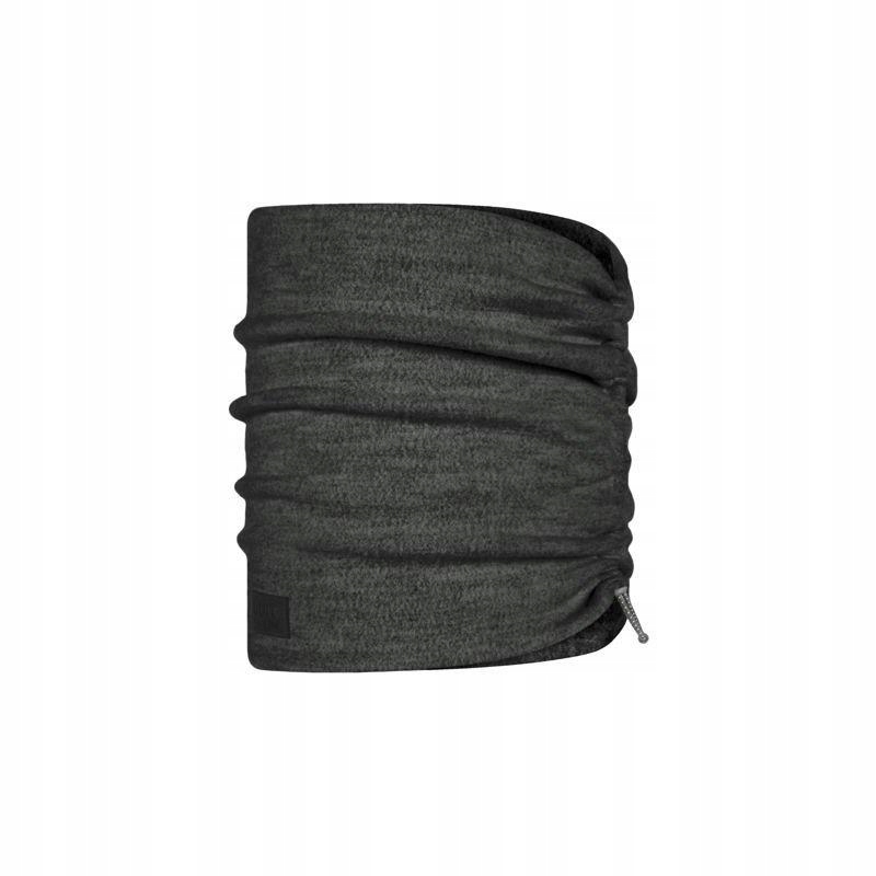 

Chusta komin Buff 100% Merino Wool wełniana ciepła