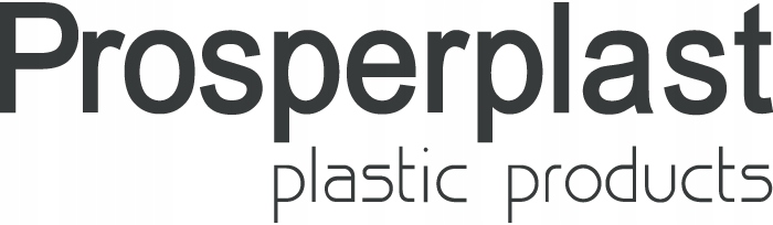 TACZKA OGRODOWA LOAD&GO II, CZARNA 85L IWO85-C PROSPERPLAST Rodzaj taczka