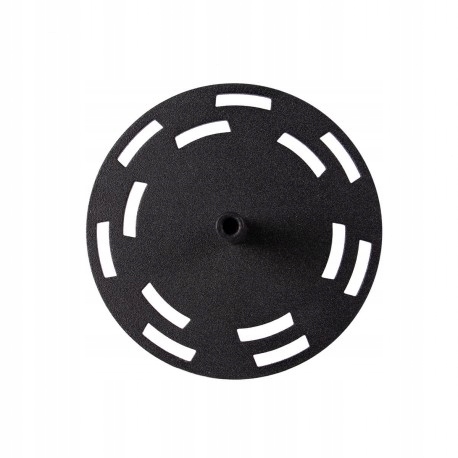 CENTRATOR 82/102 EAN (GTIN) 4820245280885