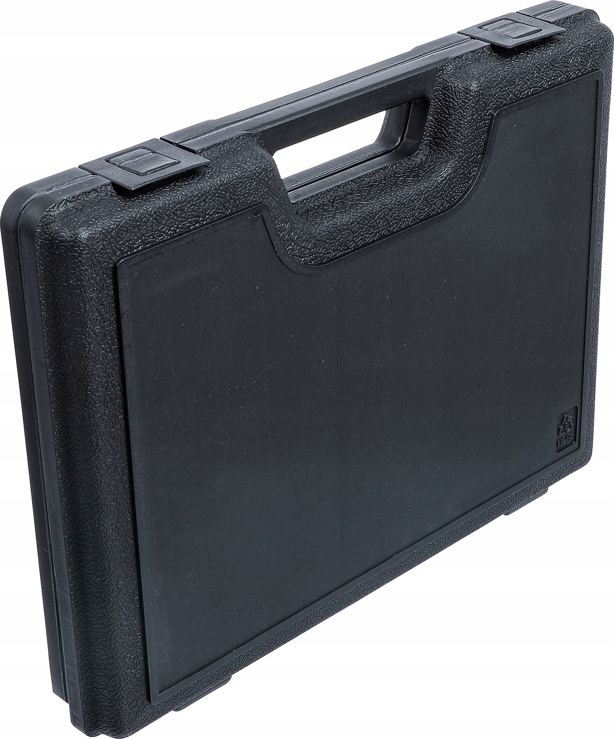 Bgs 7132 Zestaw nasadek do bitów Vde gniazdo