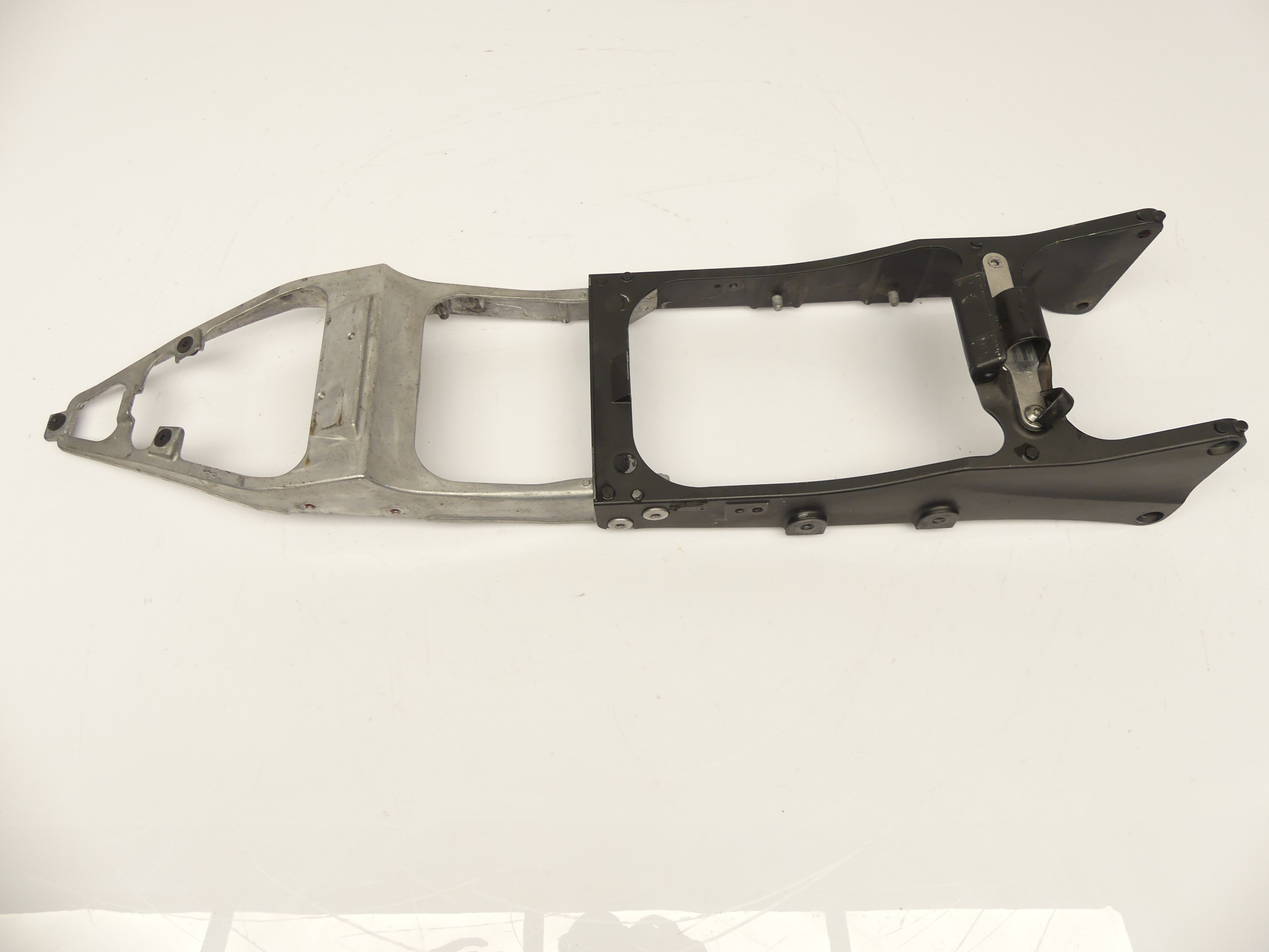 8／10 アイル！ ADIDAS ZX 750 WV IE1139 | kolor Biały ▷ Męskie Buty w JD Sports