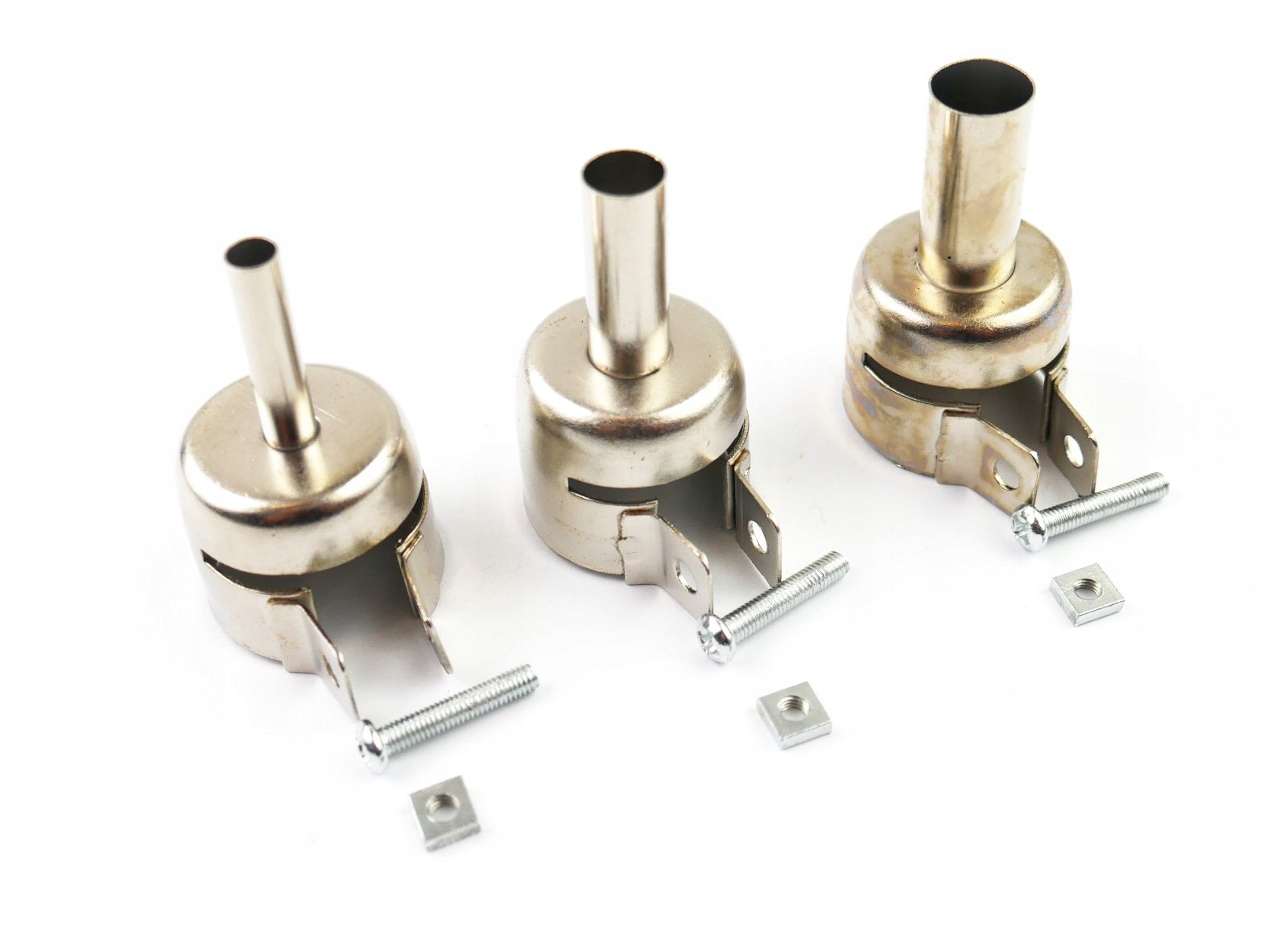 76a928644214b19e14484a76e261