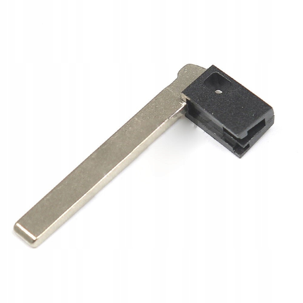 6935461537151 - nego управління для BMW Smart key Case