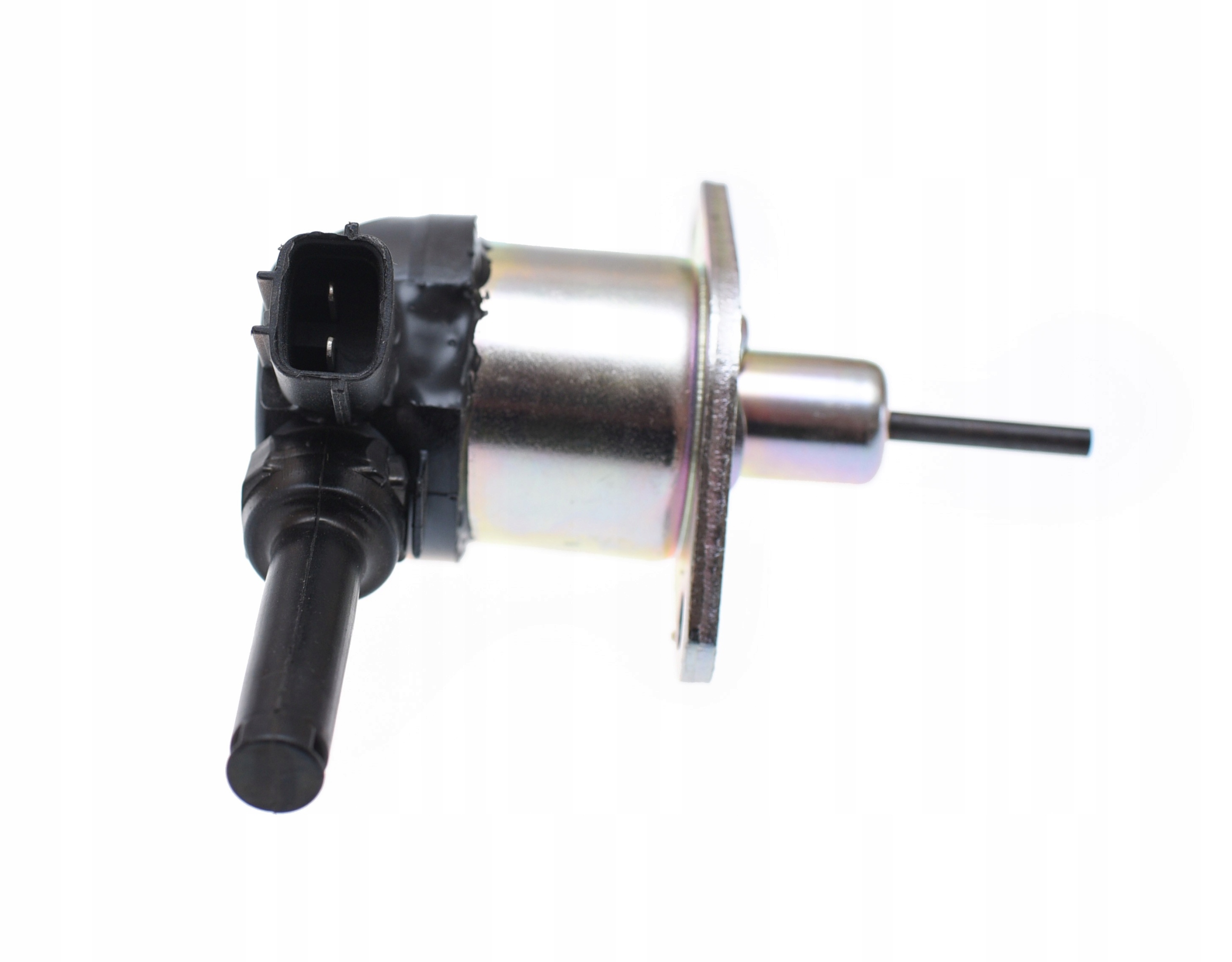 3879886 - КАТУШКА ТУШЕНИЯ МИНИ-ЭКСКАВАТОР ПОГРУЗЧИК CATERPILLAR