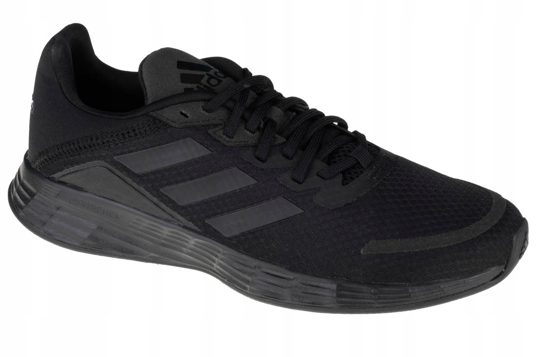 

Buty adidas Duramo 9 FX7306 Młodzieżowe czarne