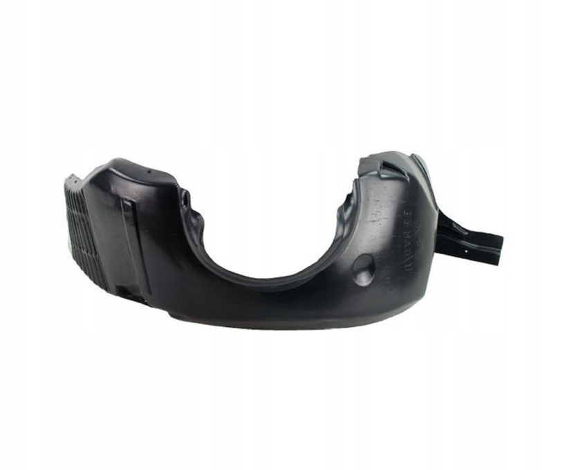 NADKOLE FIAT BRAVA/BRAVO 10.95- 46819839 PRAWE